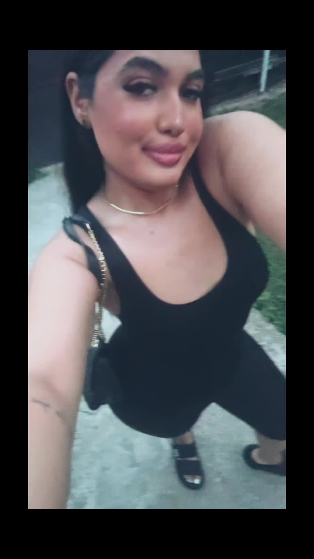 @giuliaaal7