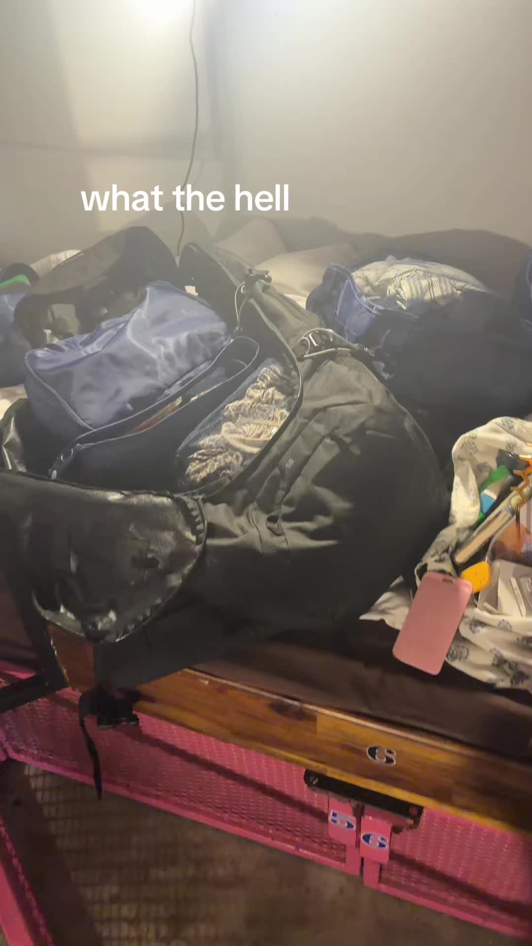 @allaboutmimimimimi