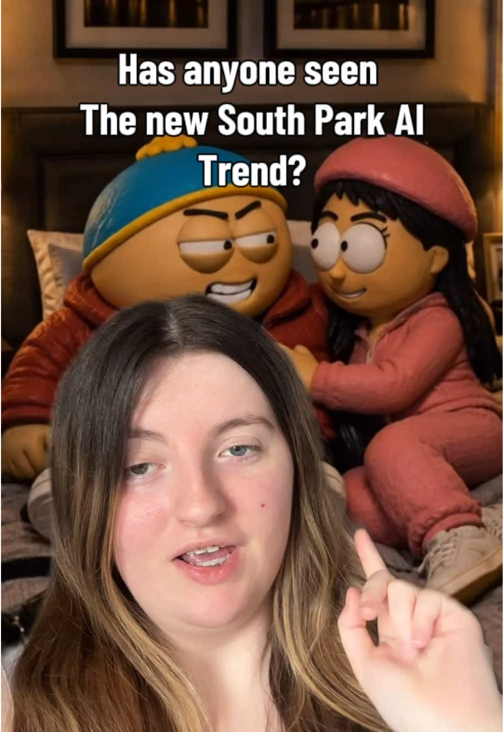 @Southparkgirltiktok