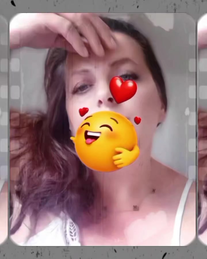 @lena_12.