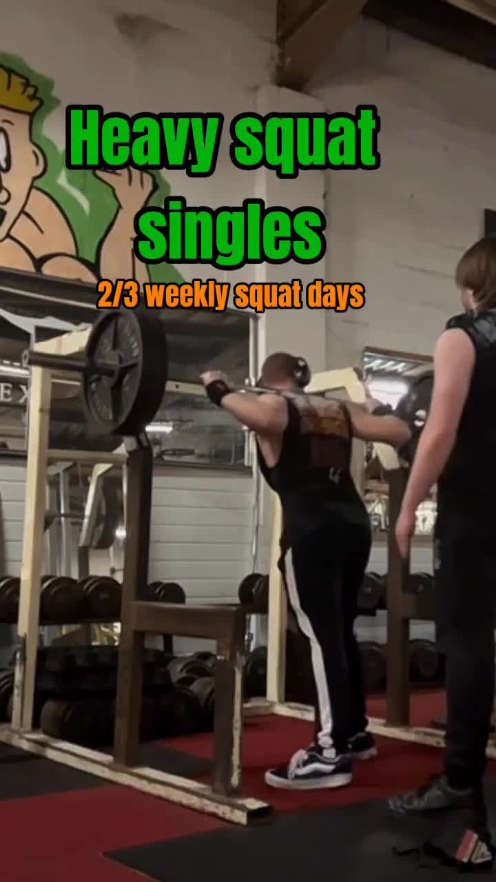 @TomLovesToast