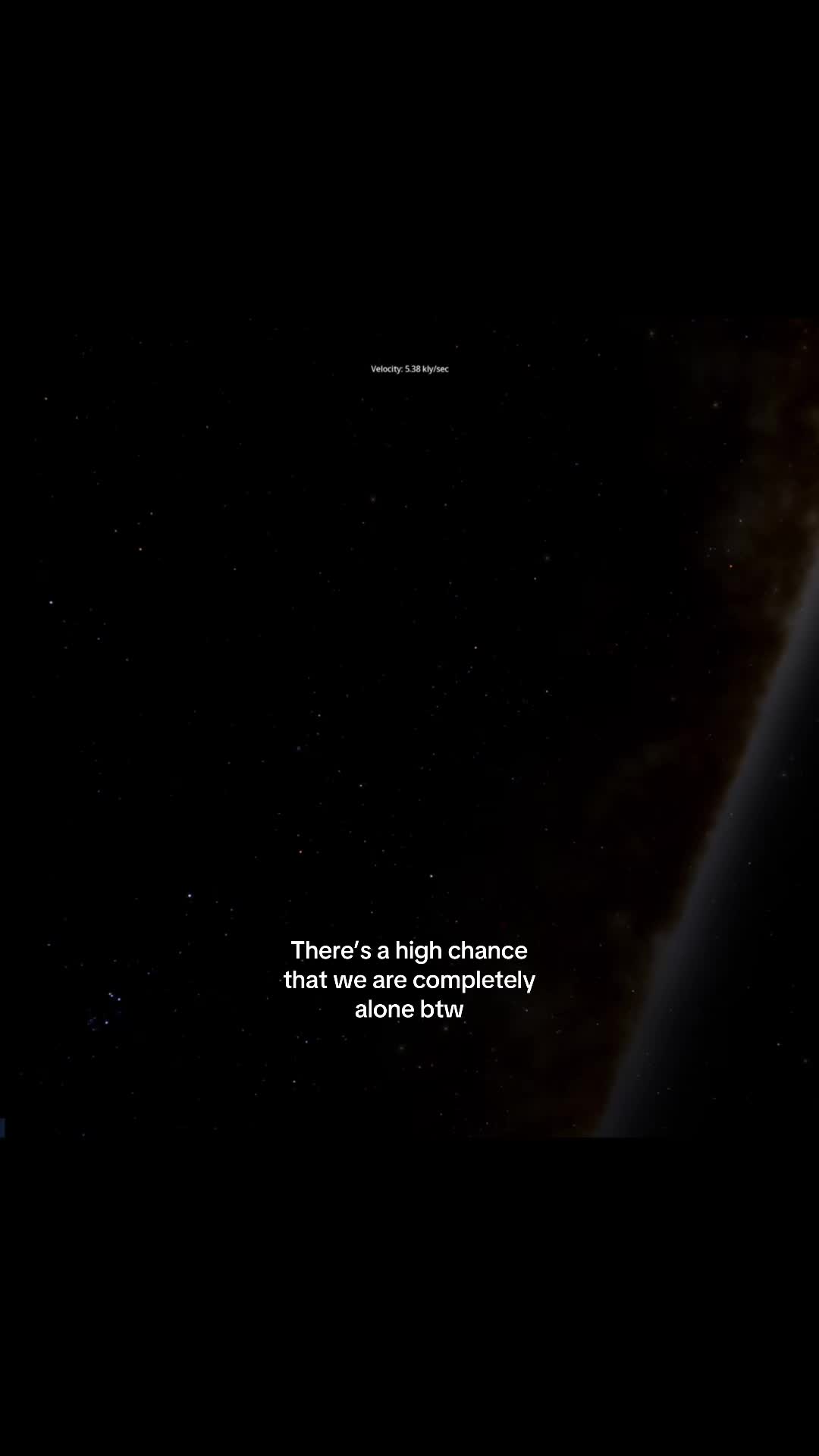 @Astro