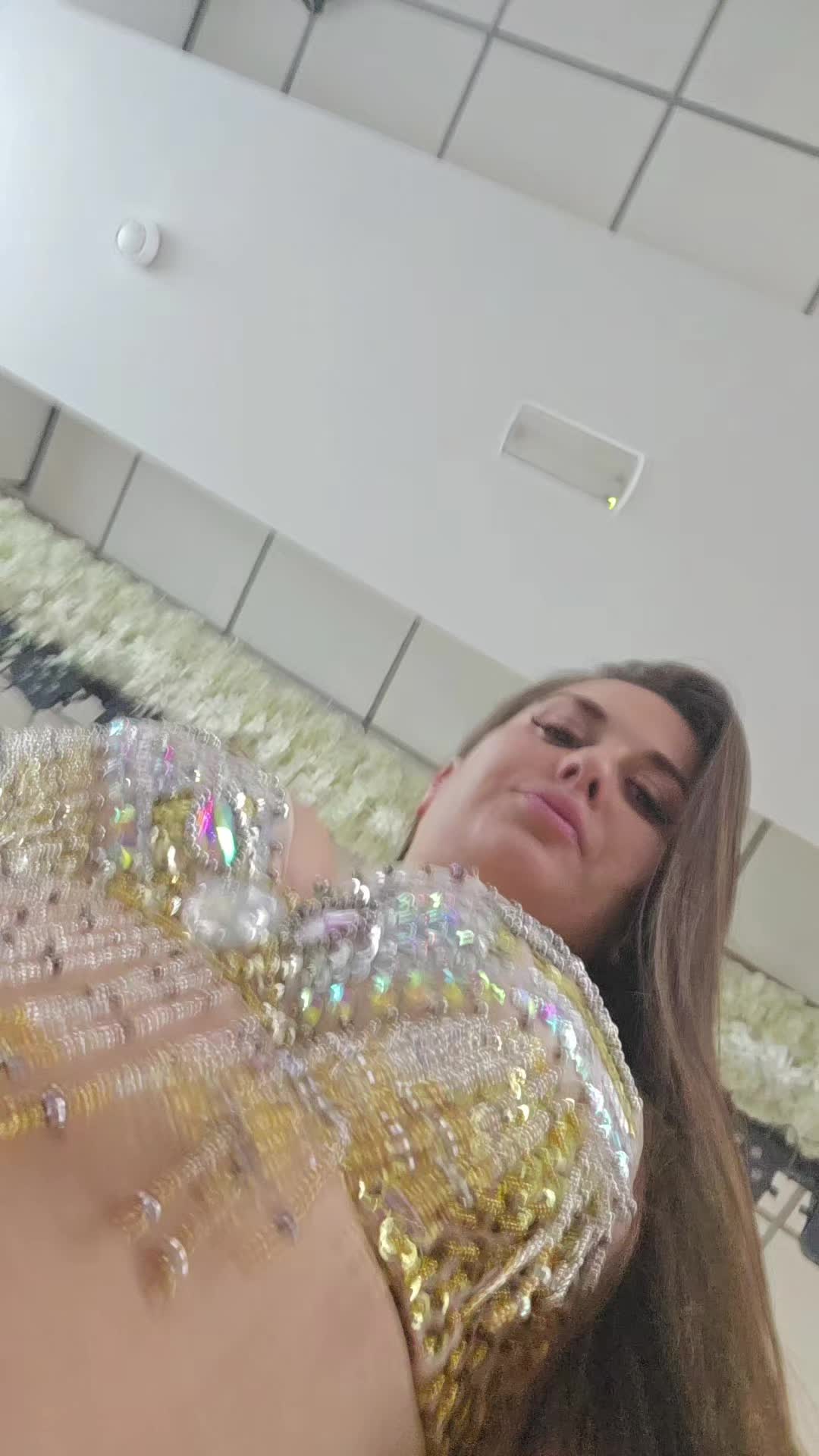 @Bilyana Sandreva