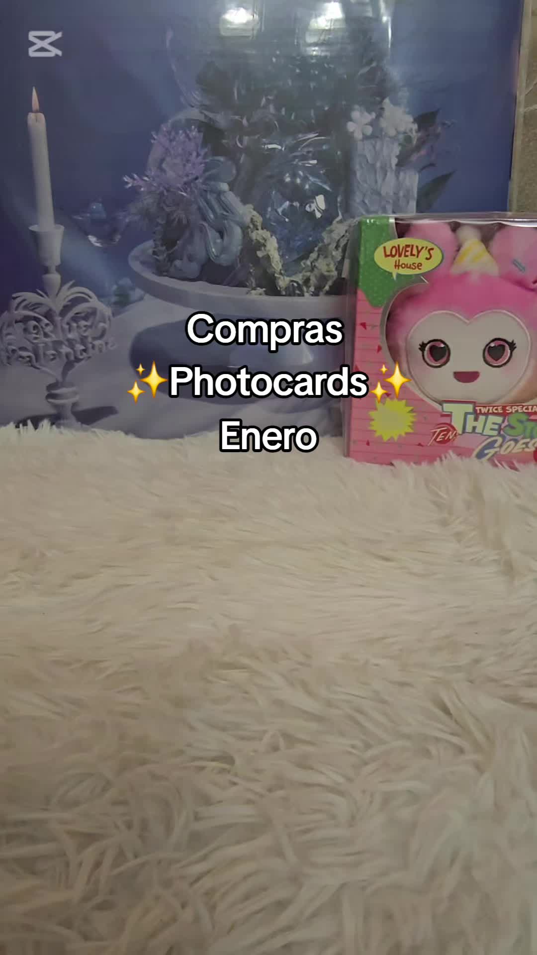 @Antonio