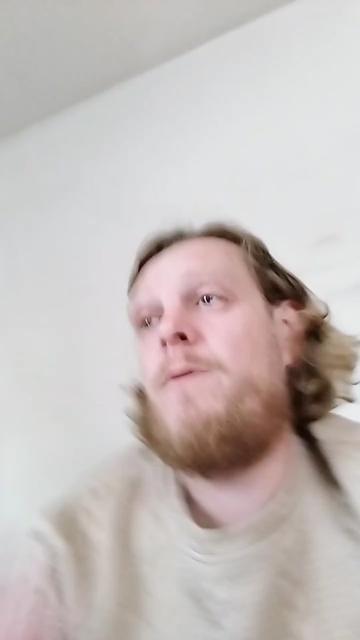 @stu