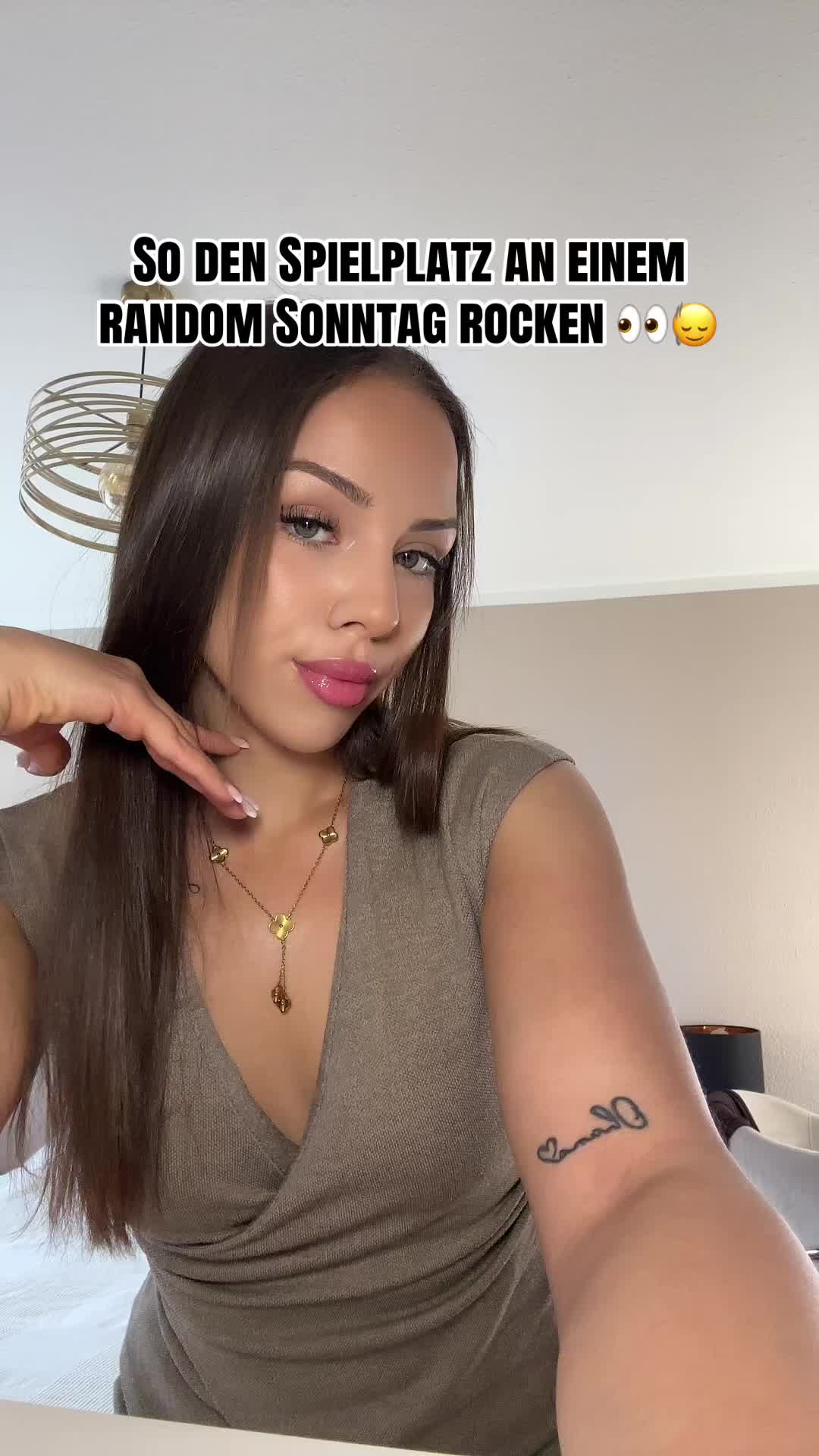@Sara Schefika Amira