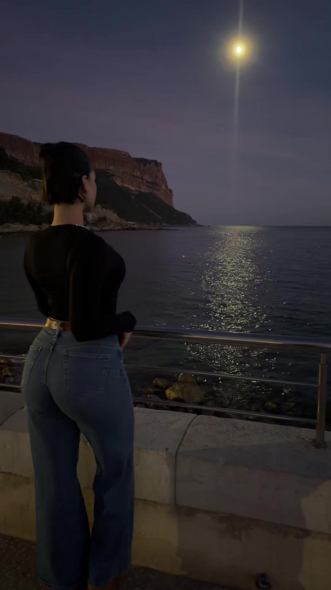 @doria.B
