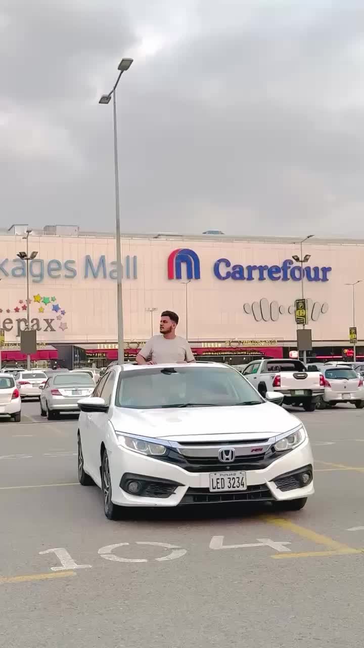 @احسن چوہدری