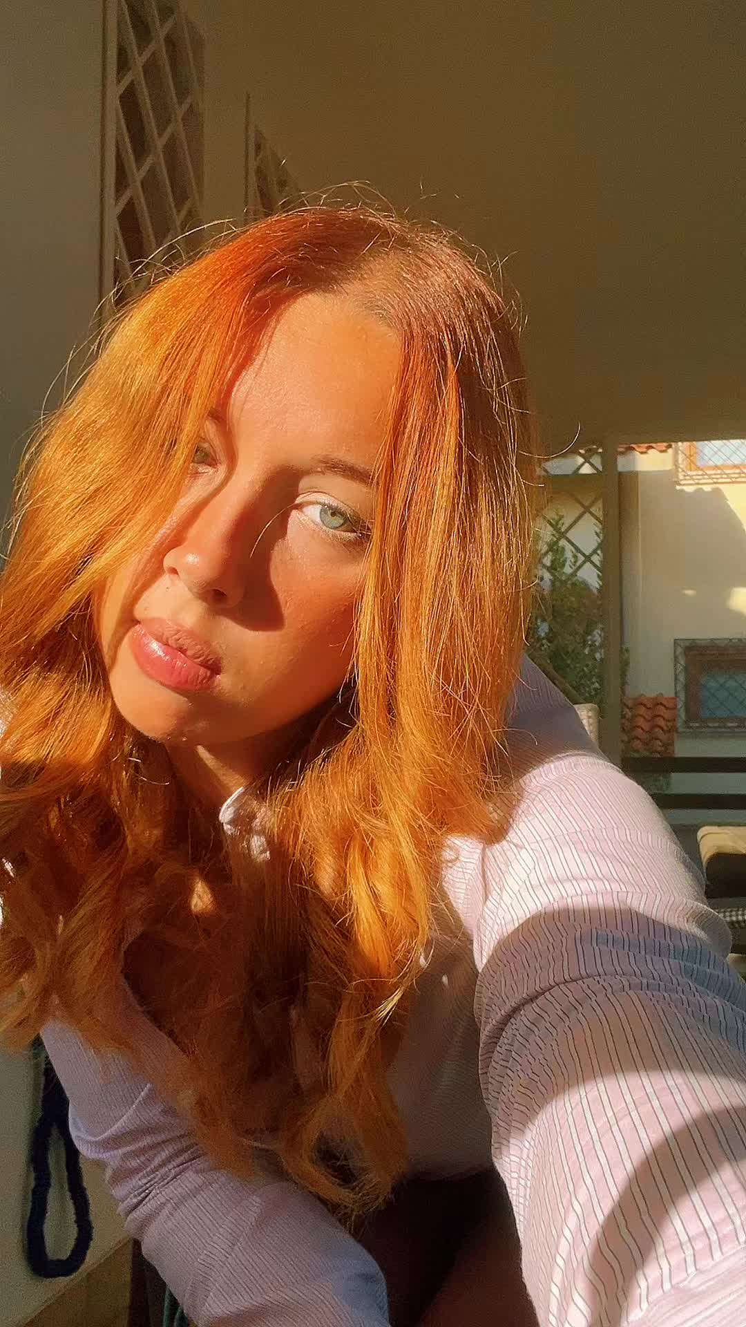 @lulù