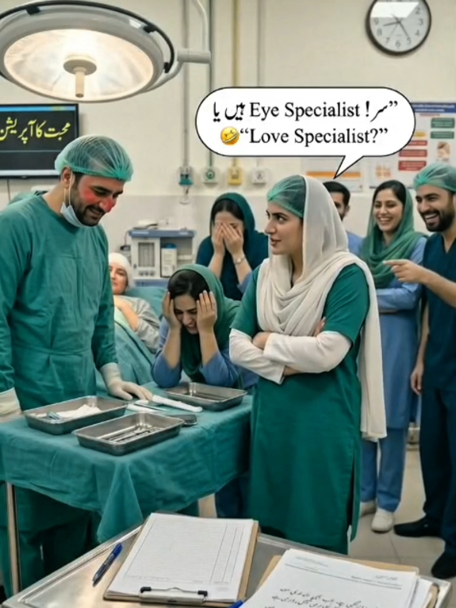 @Yasmin Akhtar RN Official