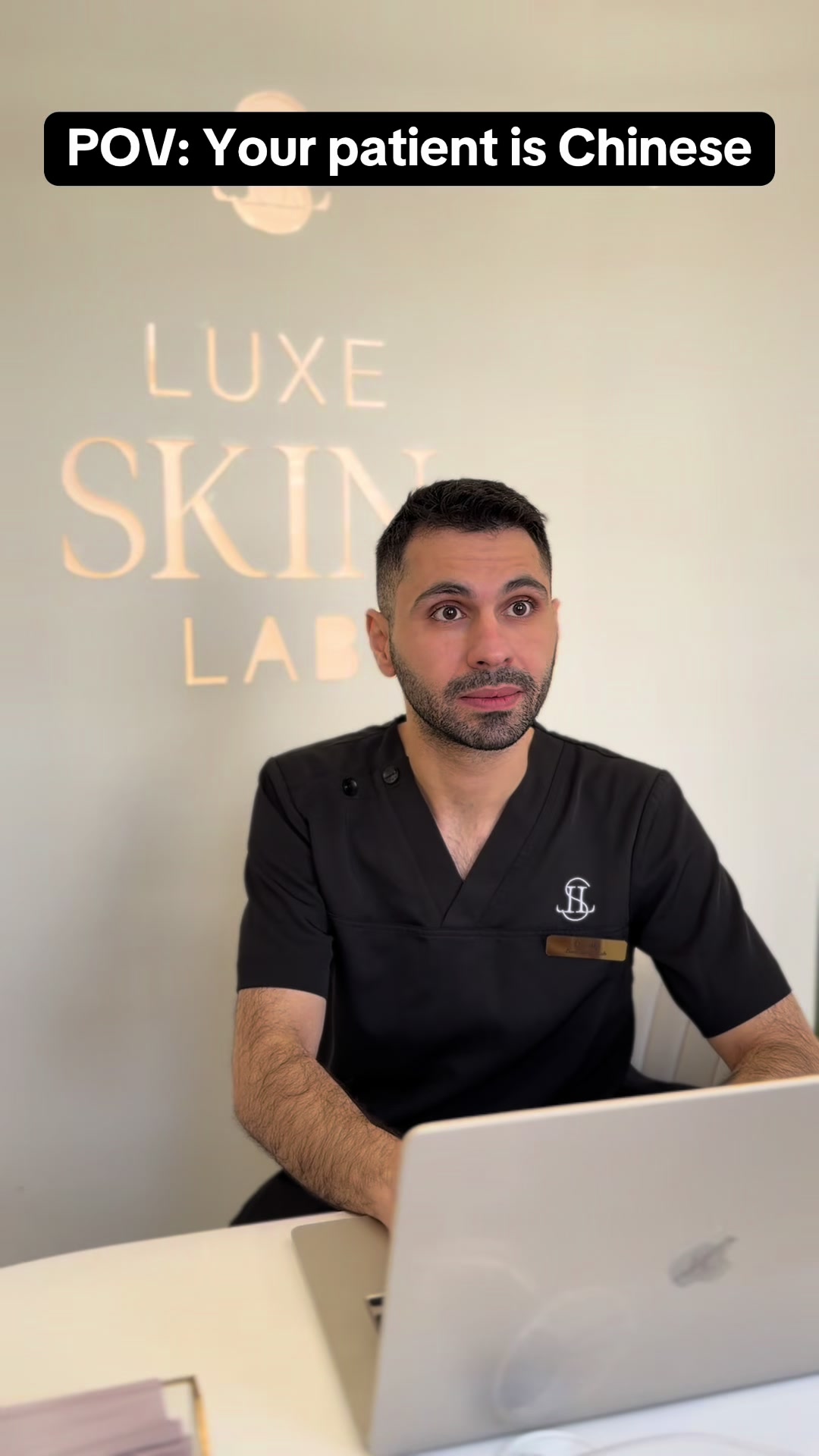 @LuxeSkinLabUk