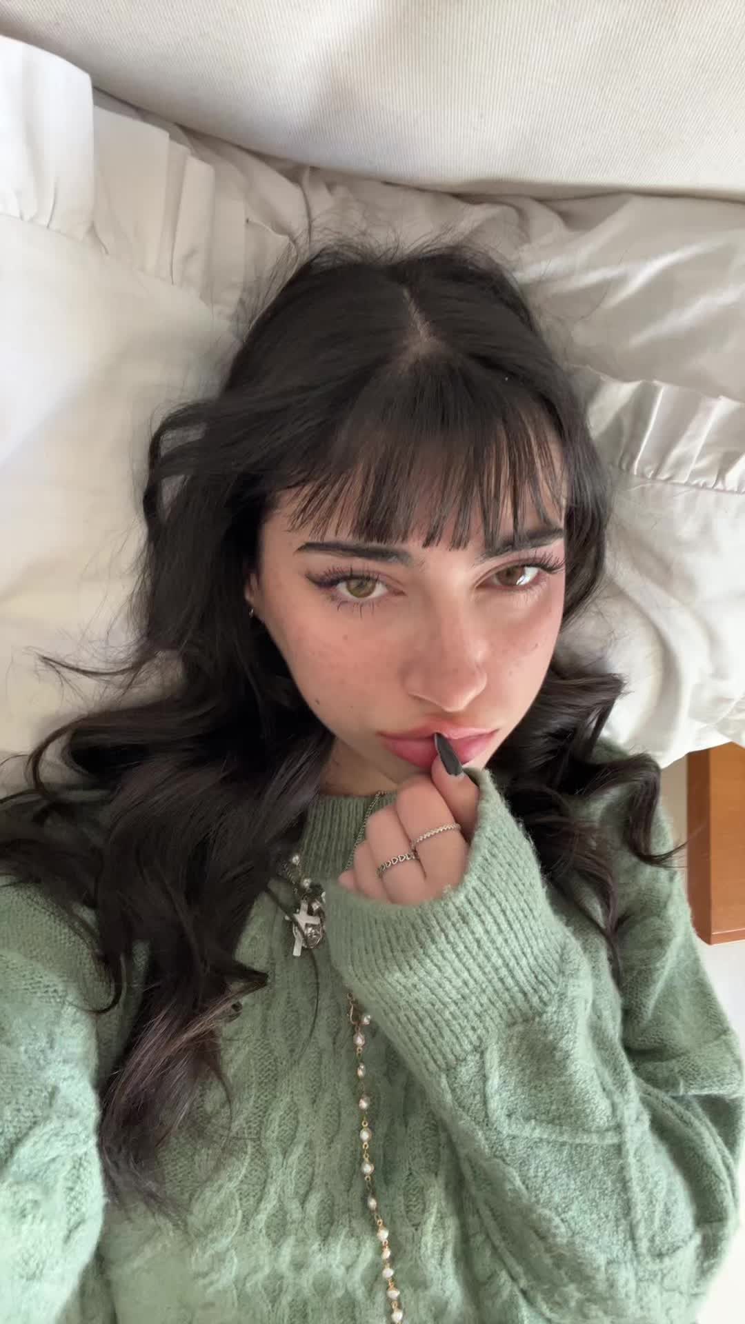 @darling