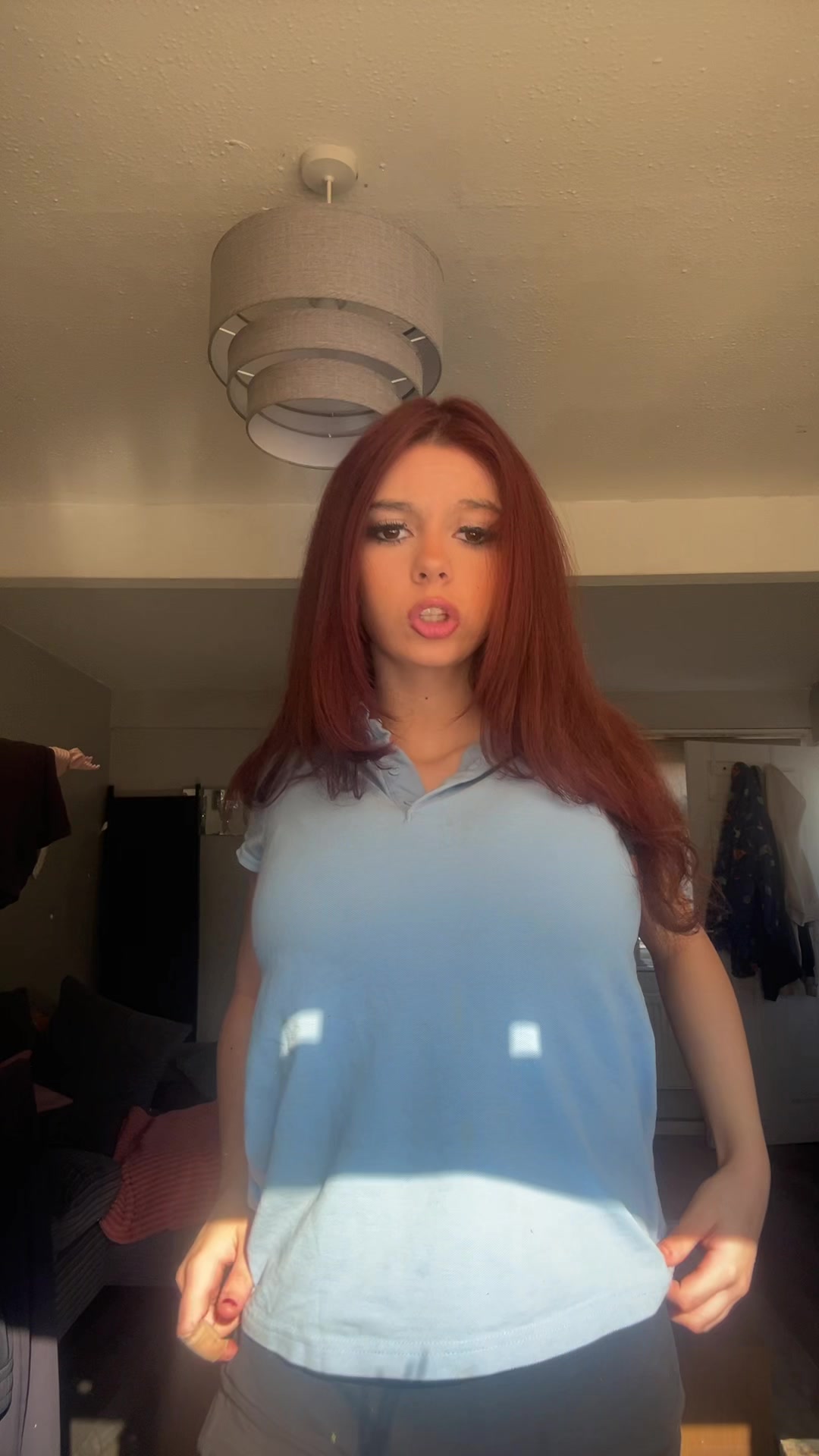 @musicheartx