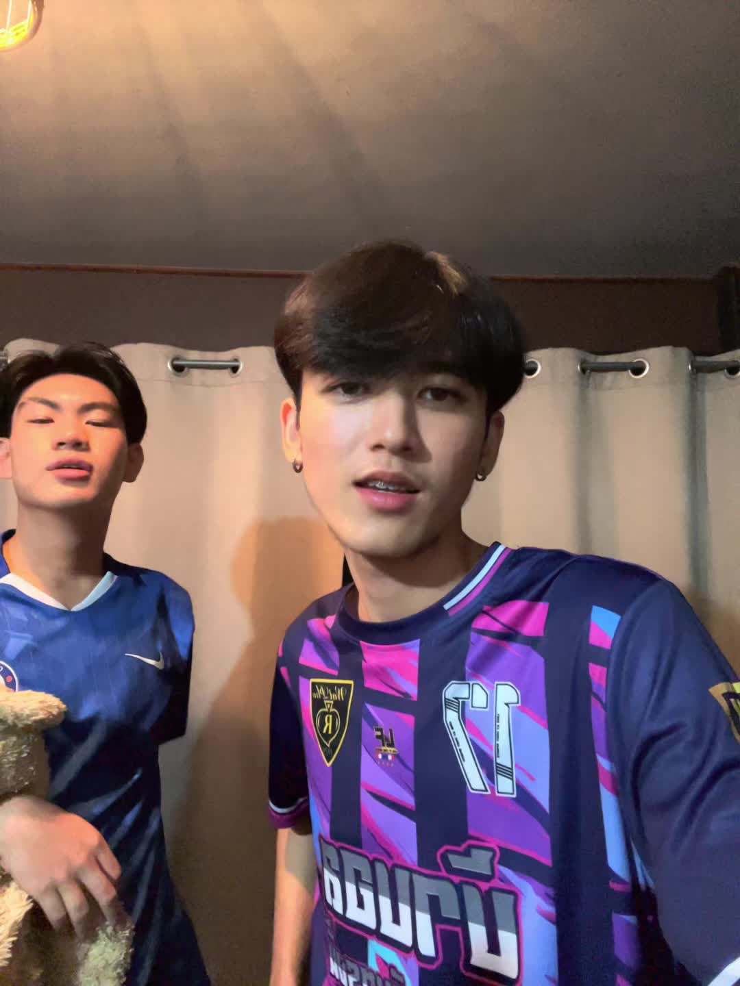 @โอปอ