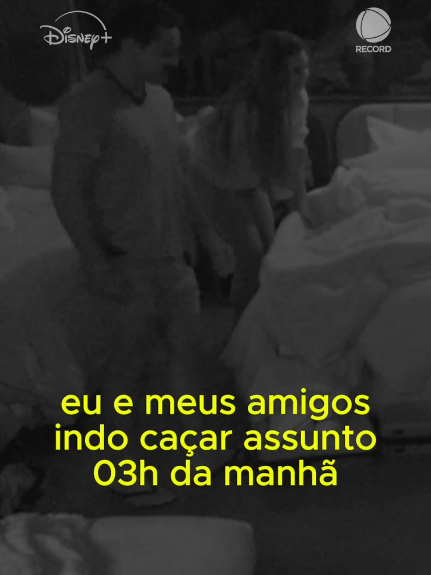 @RECORD