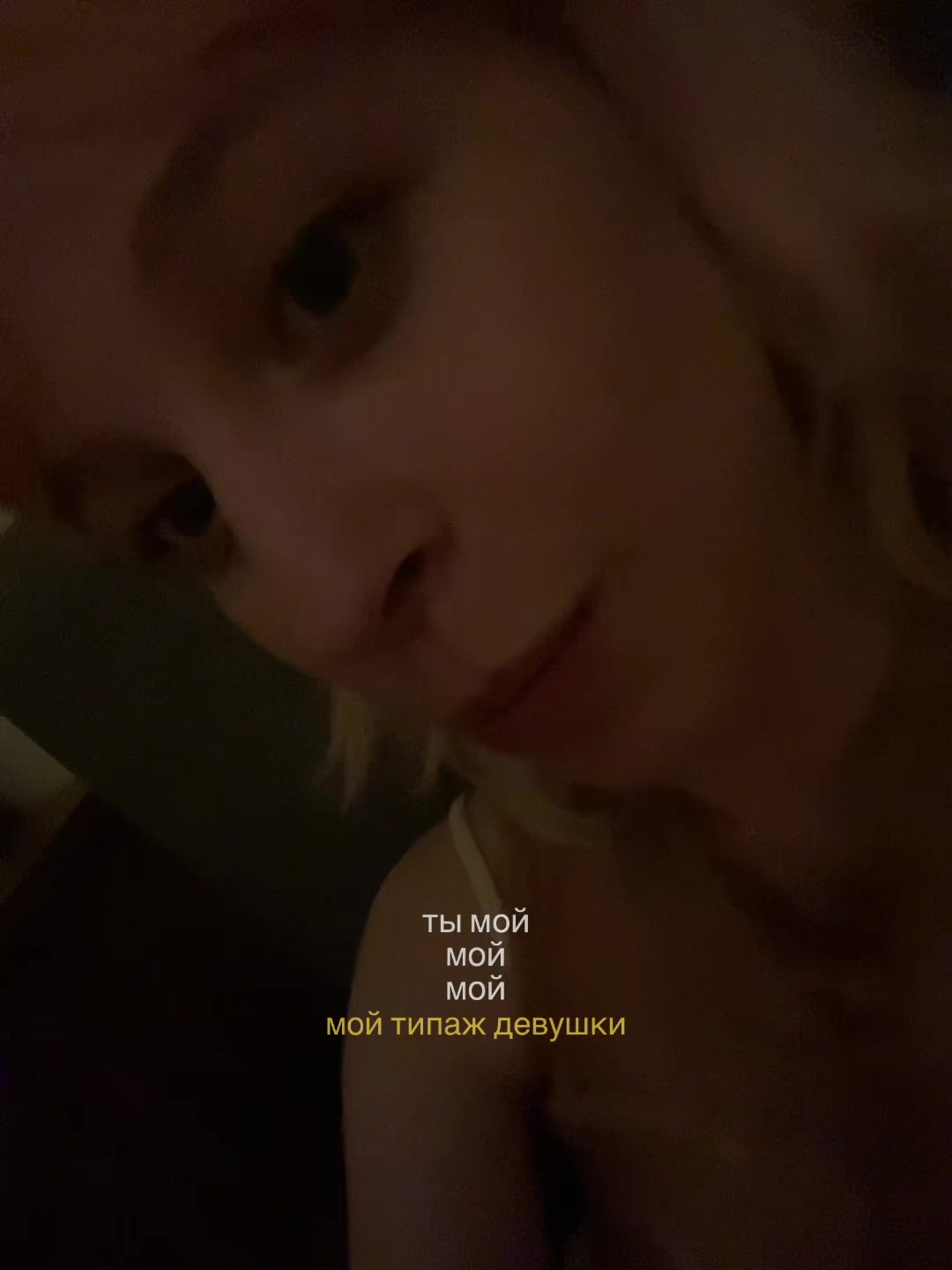 @агагусс