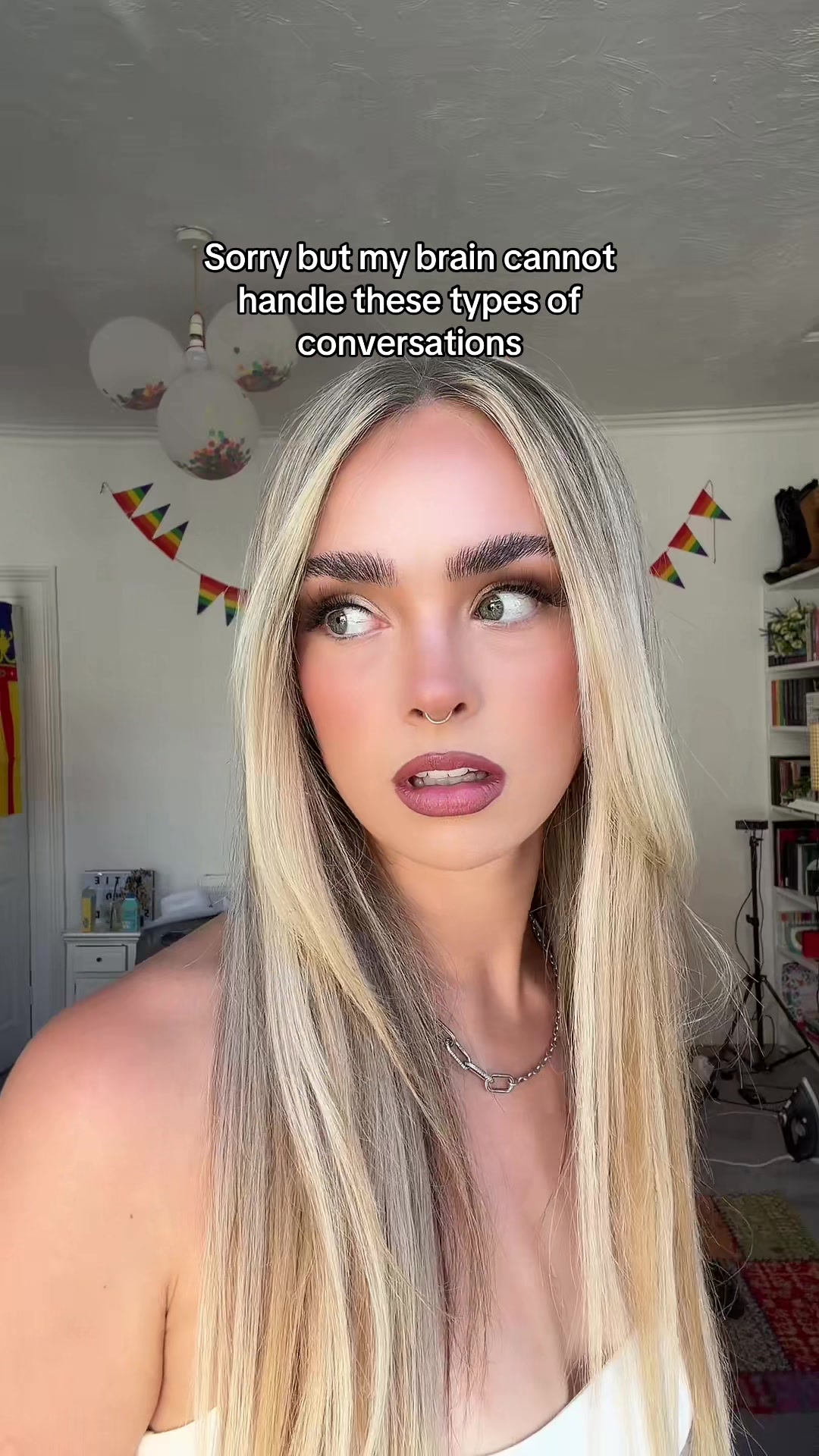 @Ktjerromes
