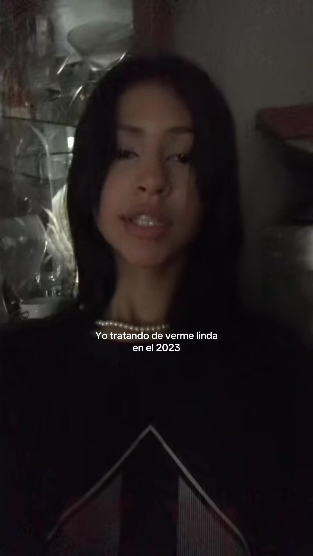 @Nicole