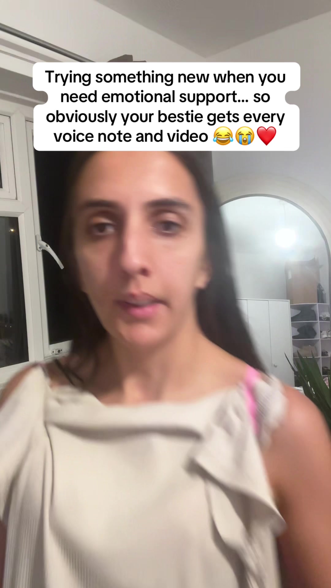@Susi correia