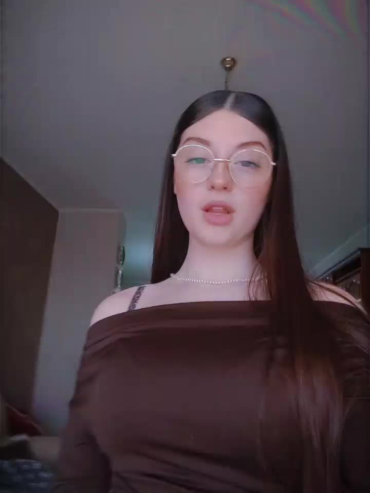 @S1LV14 🌺
