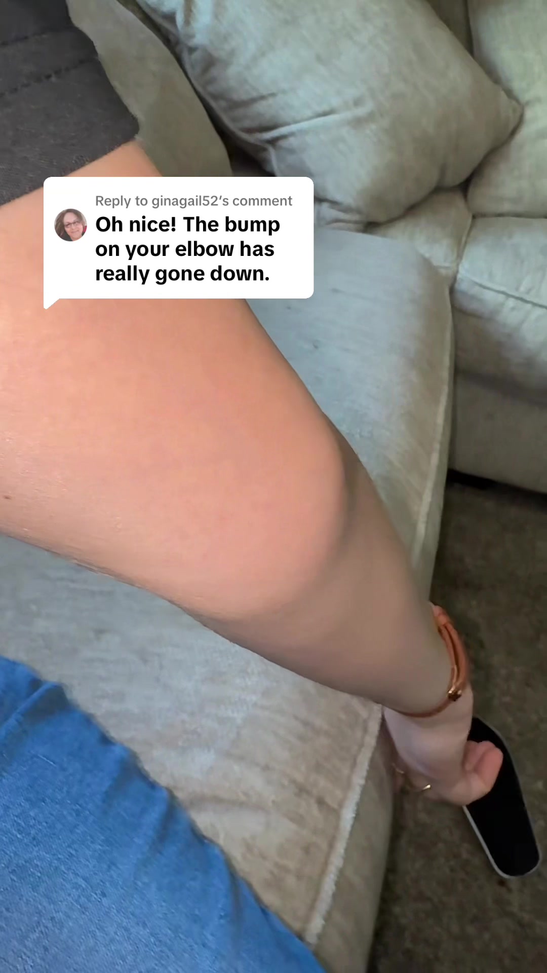 @Cancer Courtney🎗️