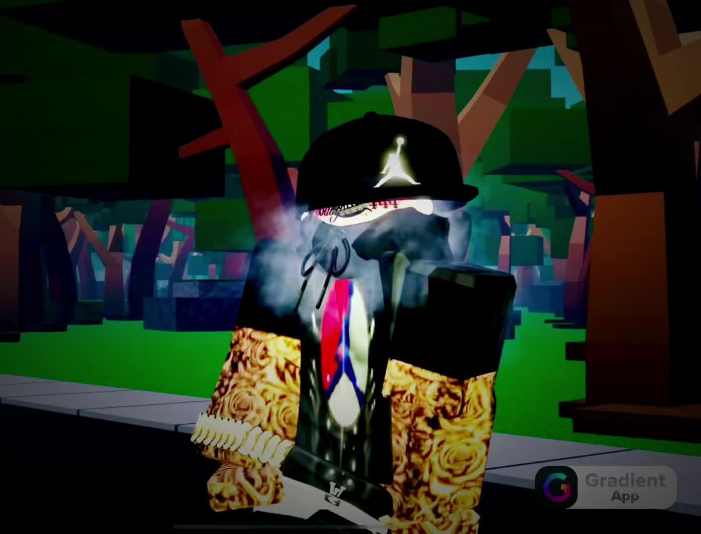 @⊹₊⋆ x̟x̟0̟2̟_A̟D̟A̟Y̟x̟x̟ ⋆₊⊹