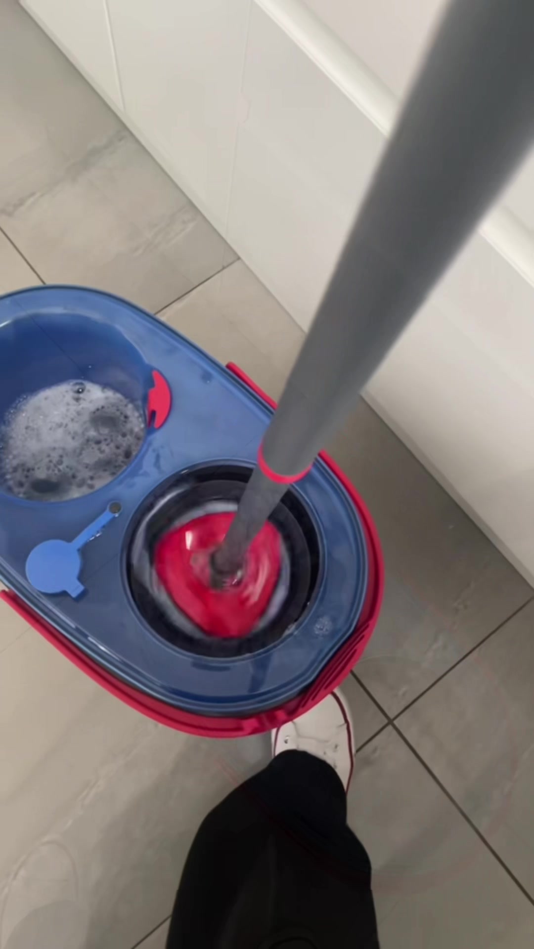 @TikTok Finds