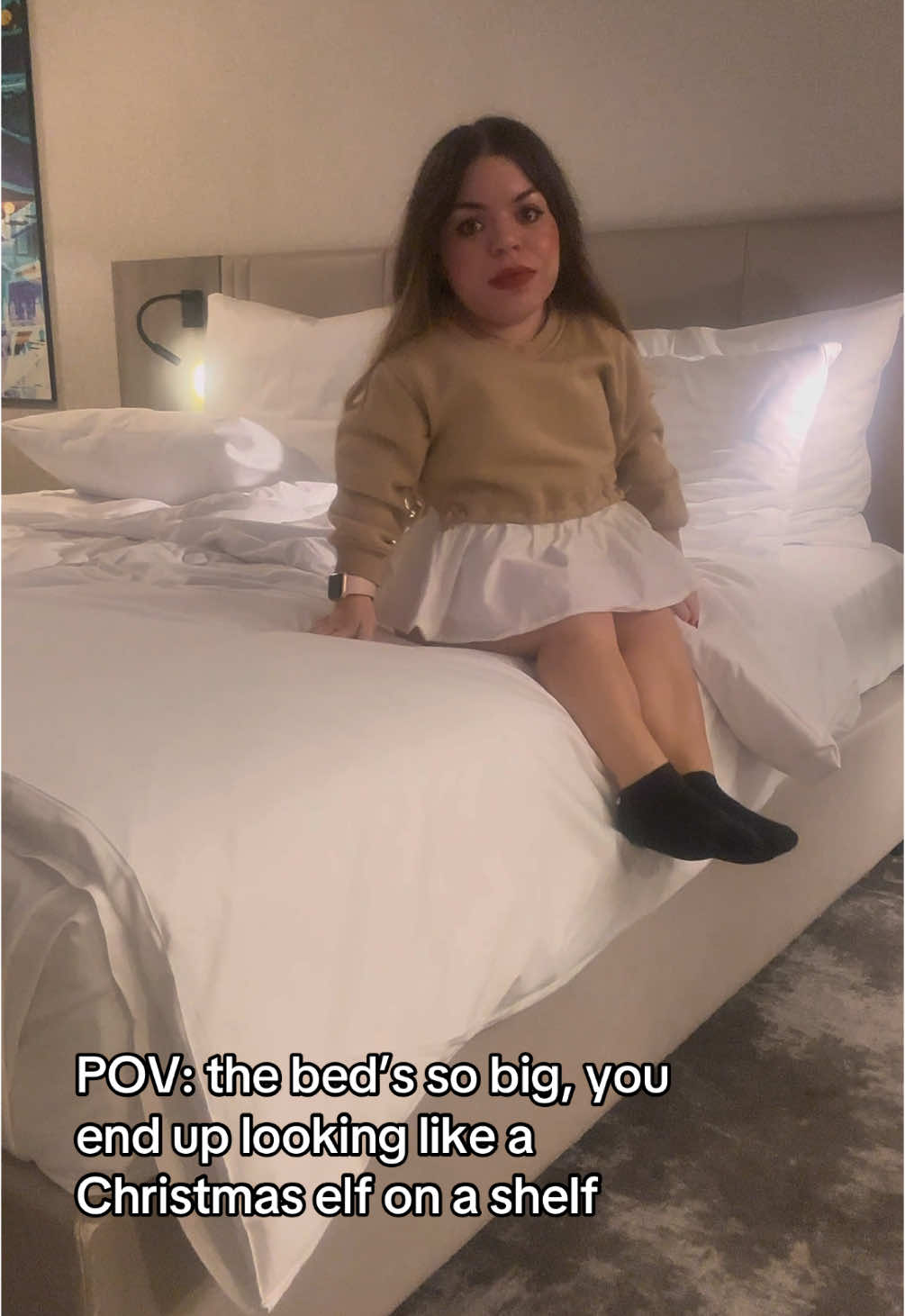 @Flamingo.doll