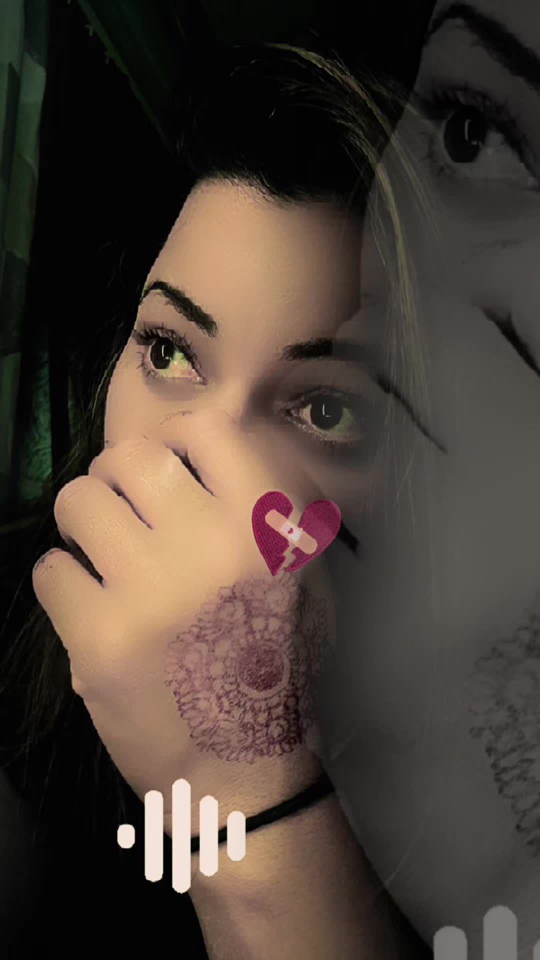@💜Naazo💜Naaz💜