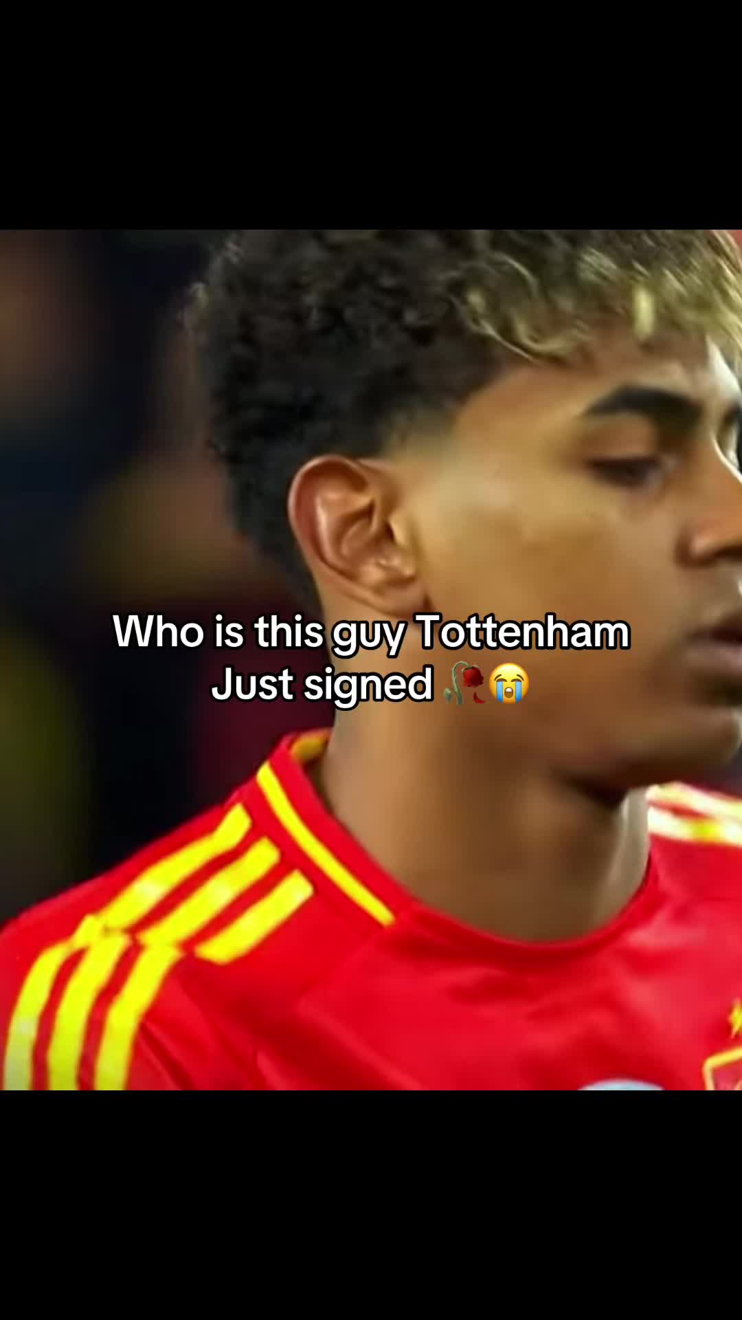 @THFC.Bentancur