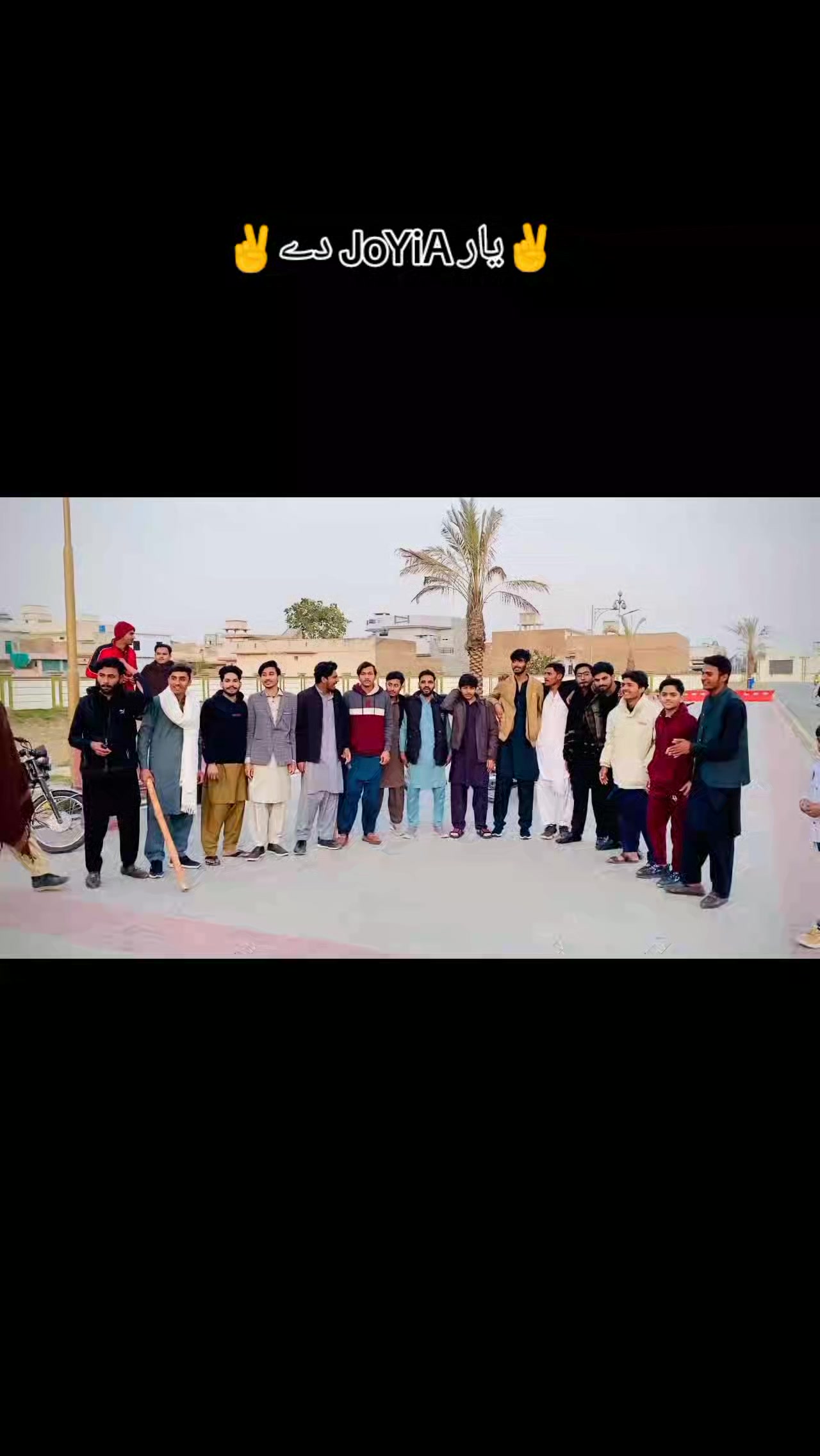 @🦅 علی جوئیہ 🥷🏻ISF🇧🇫🦁