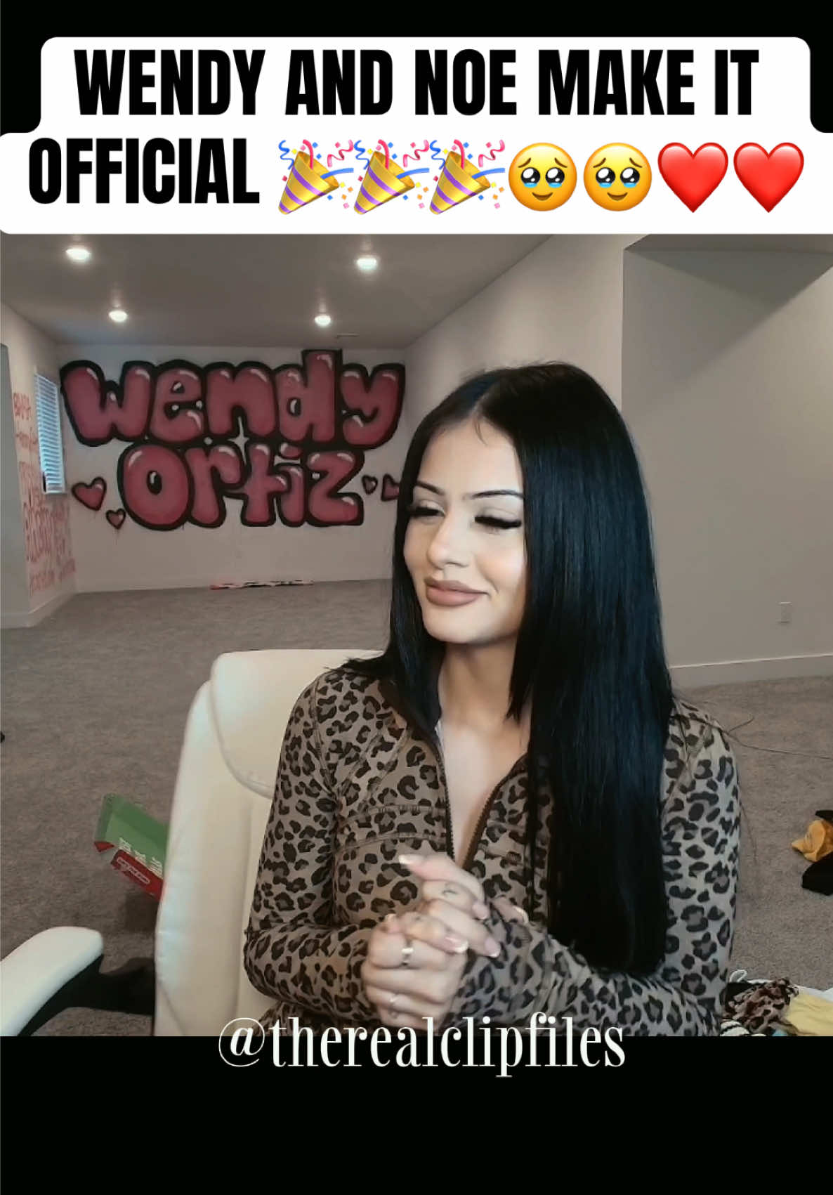 @therealclipfiles