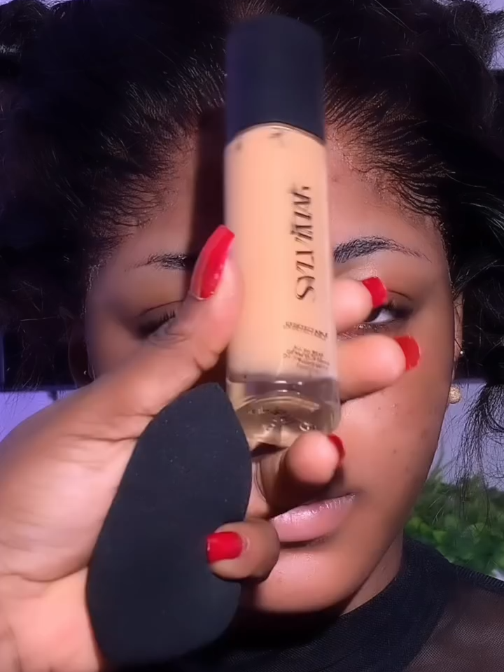 @Glo Classic Beauty Palour