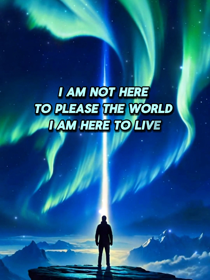 @neverlost