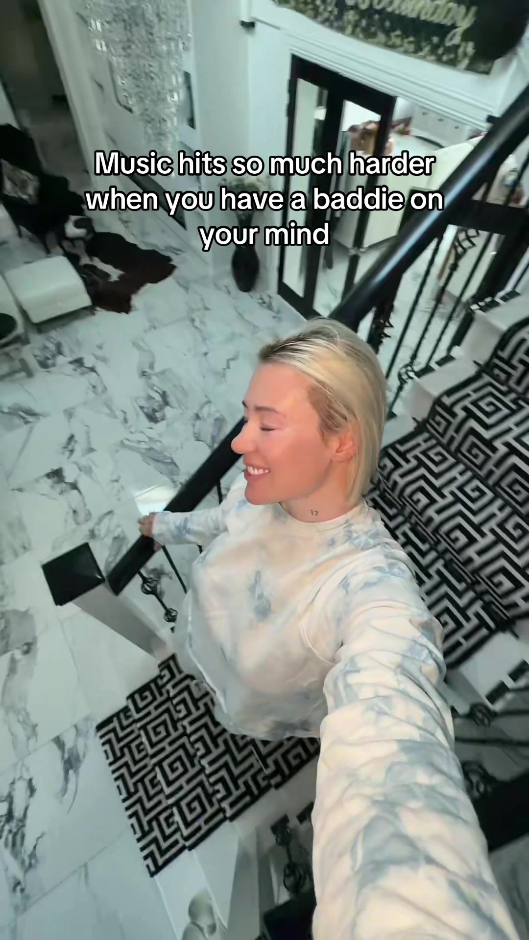 @Demisims