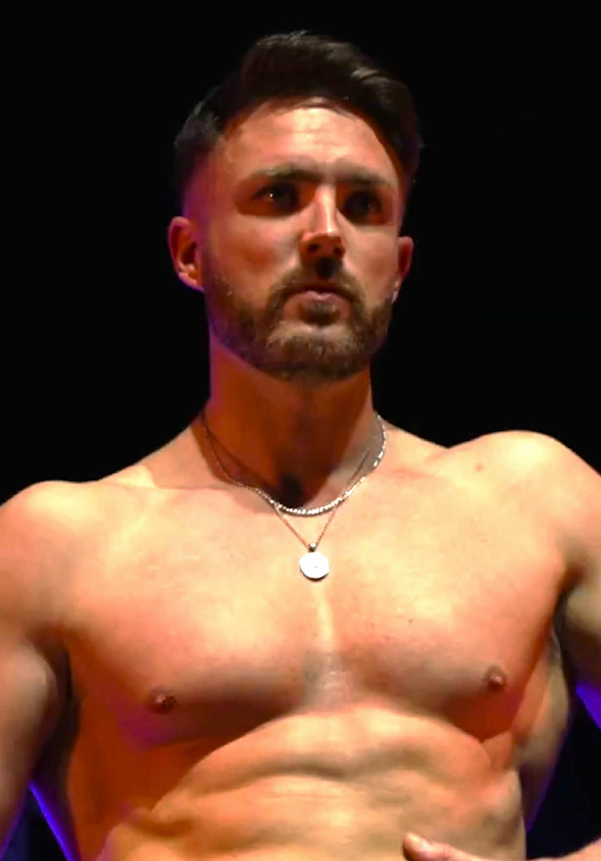 @Dreamboys&reg;