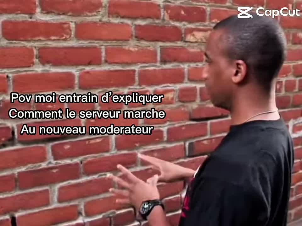 @Paris FR RP EH