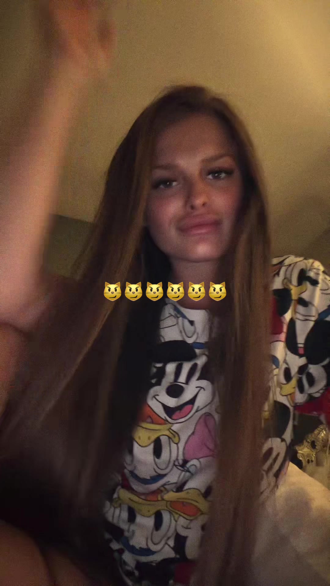 @I