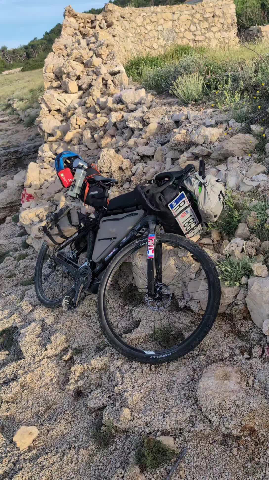 @Jack | Hike 'N' Bike | Memes