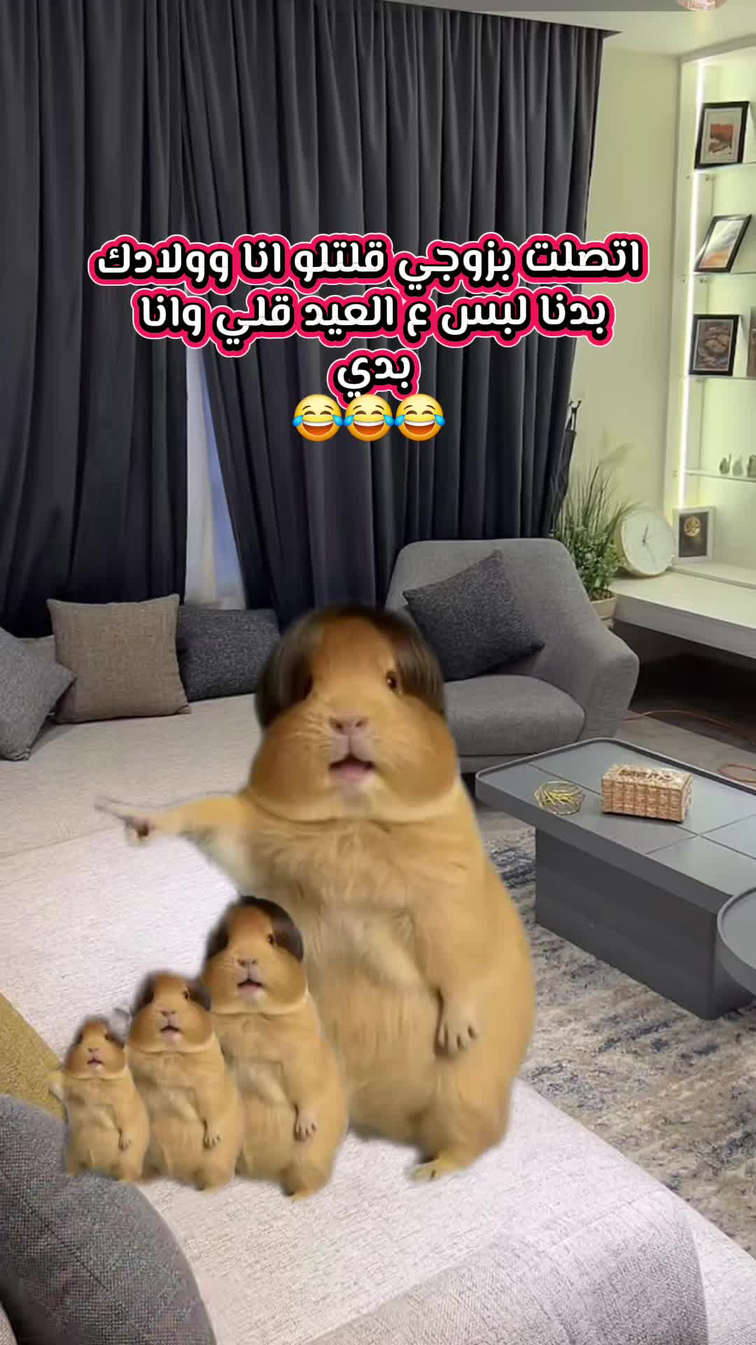 @مـᥫ᭡ـيـمو|𝐌𝑬𝐌𝙊👑