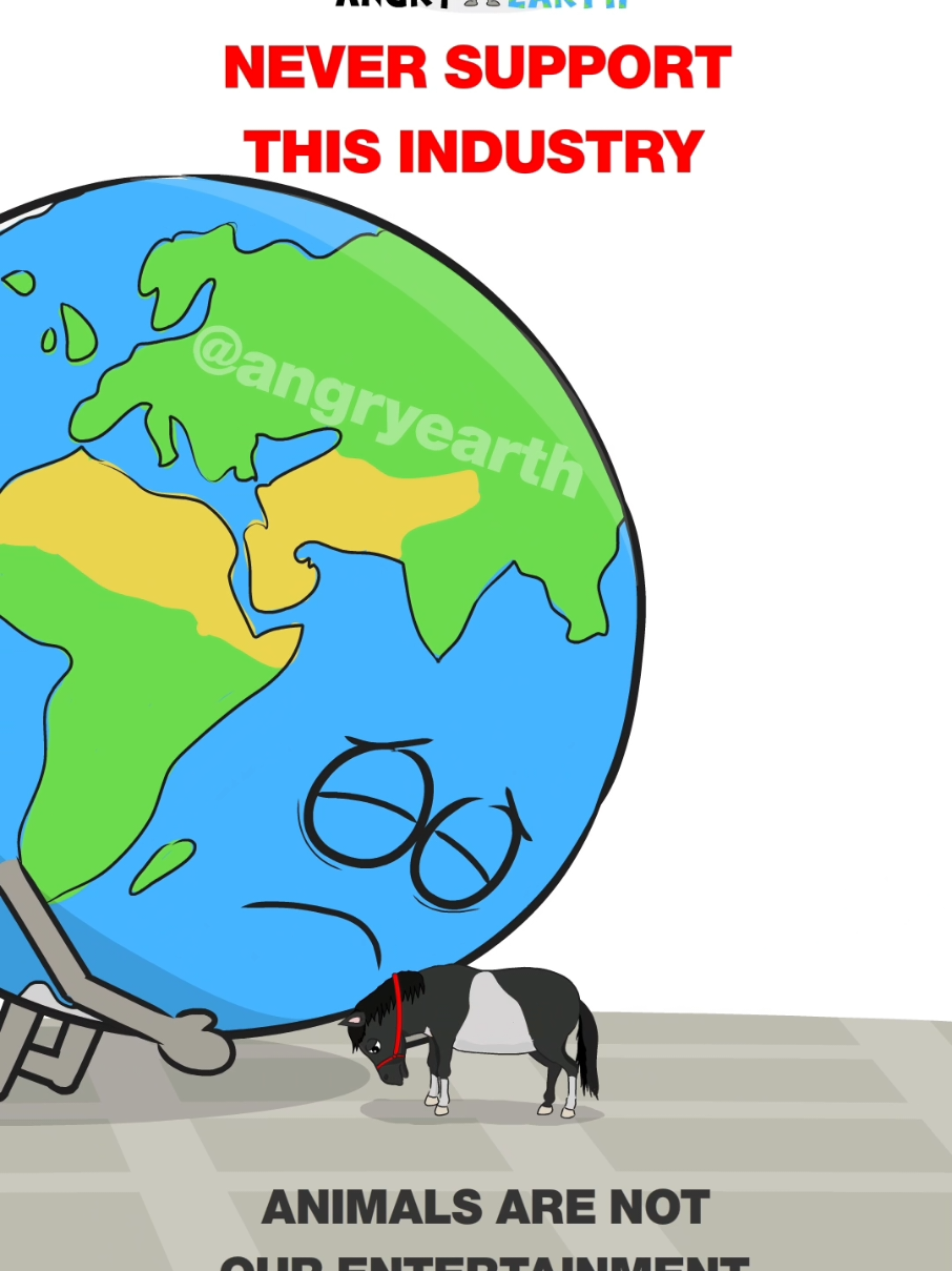 @ANGRY EARTH
