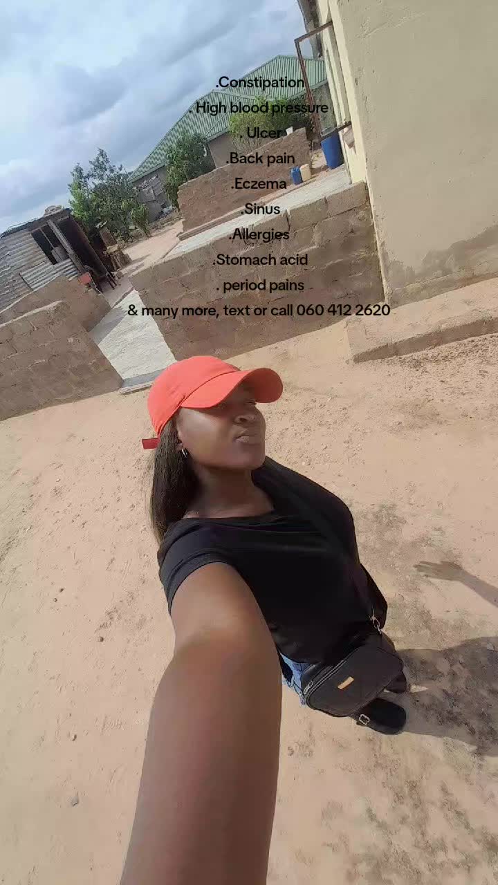 @Karabo😍😍