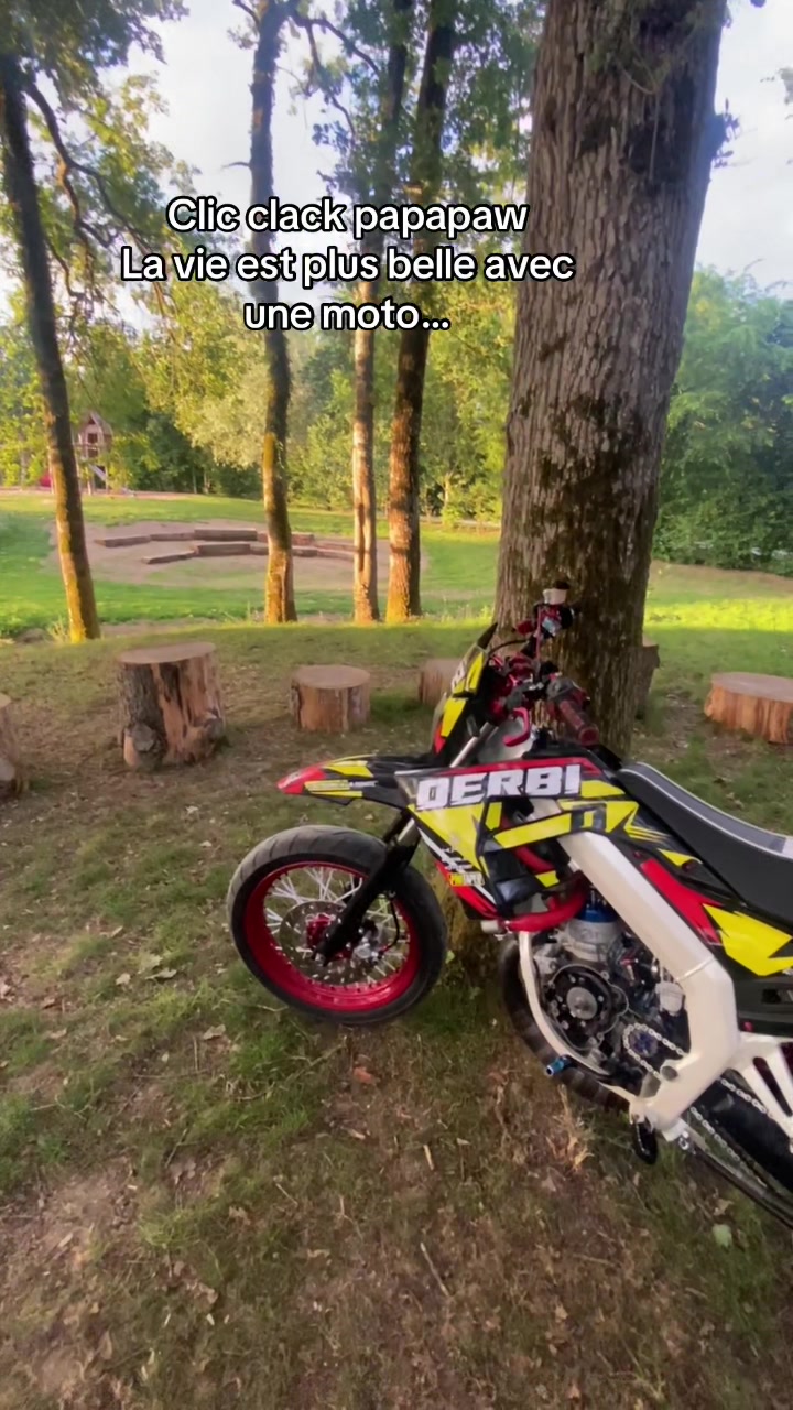 @derbi_by_mth
