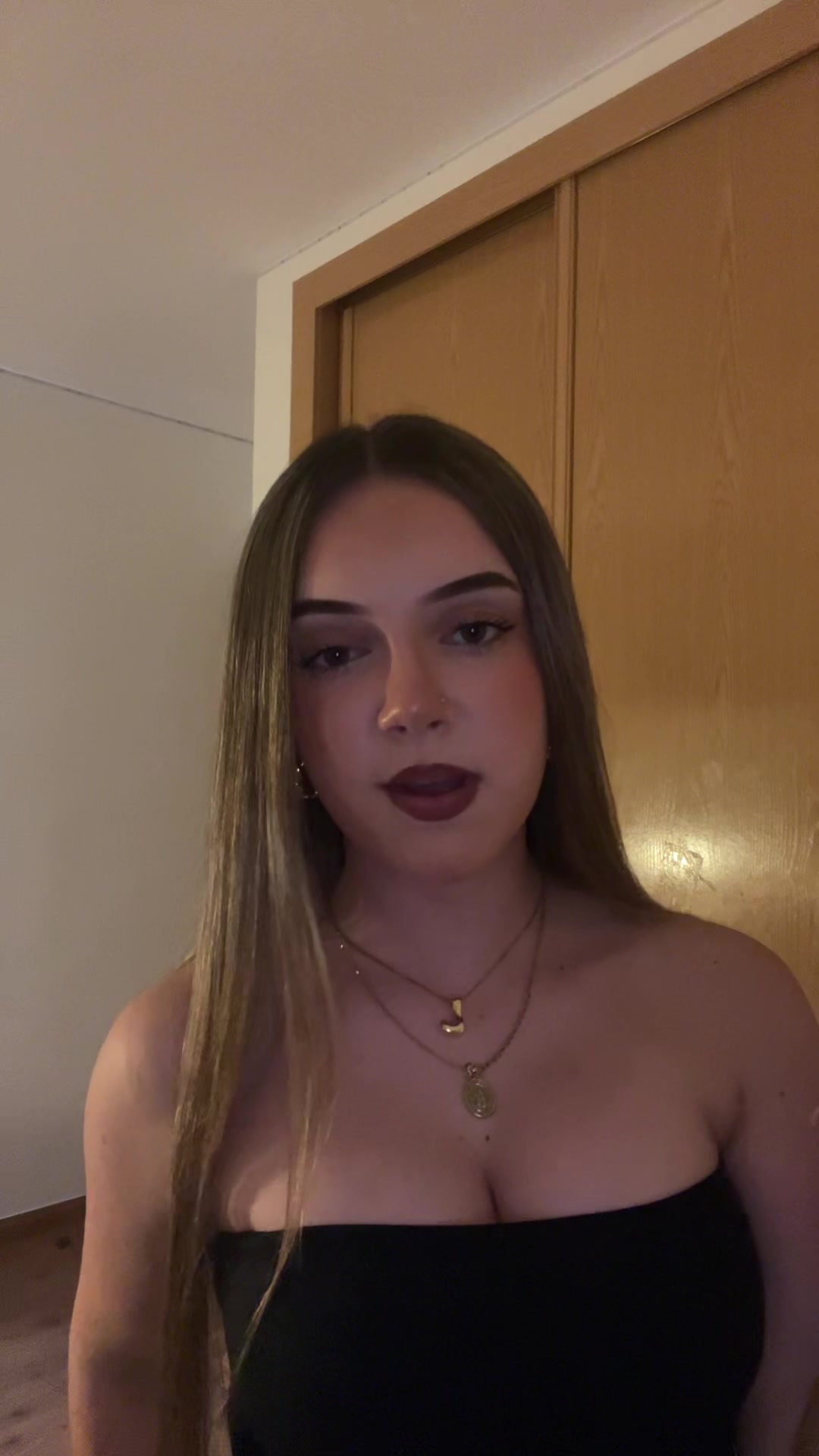 @𝒍𝒖𝒄𝒊𝒂