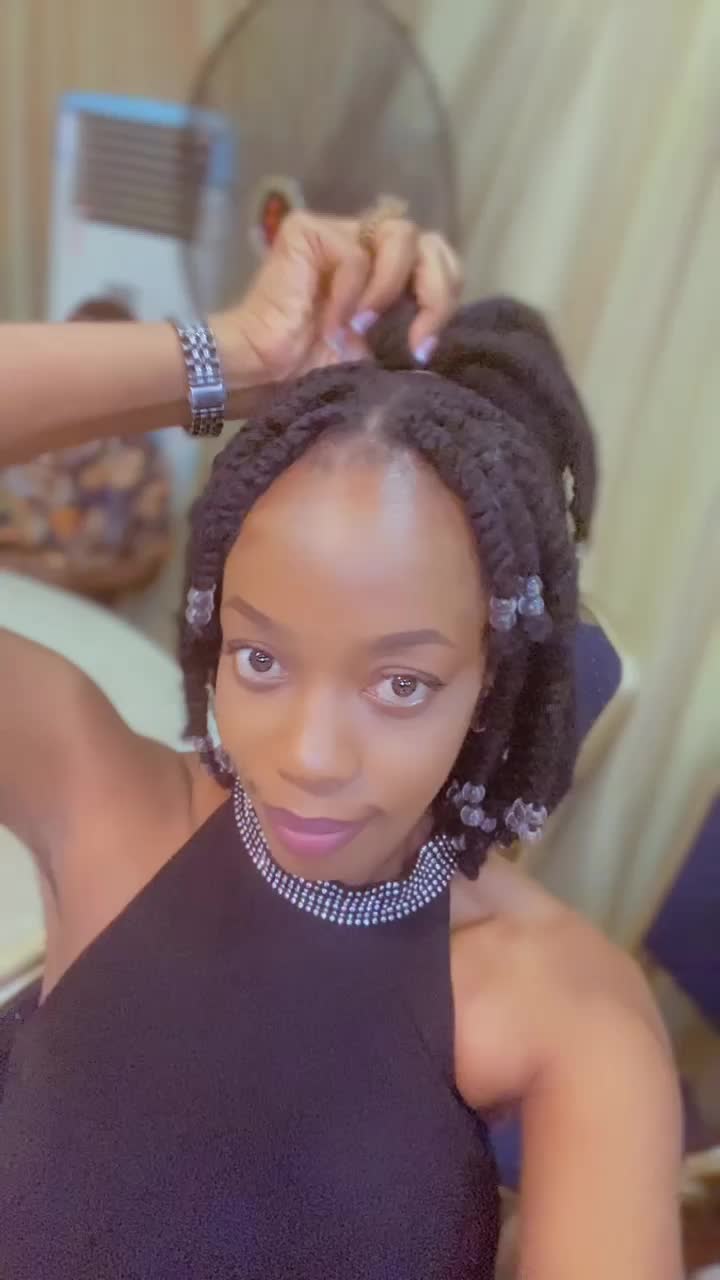 @💫ObsessedMommy👑 👑