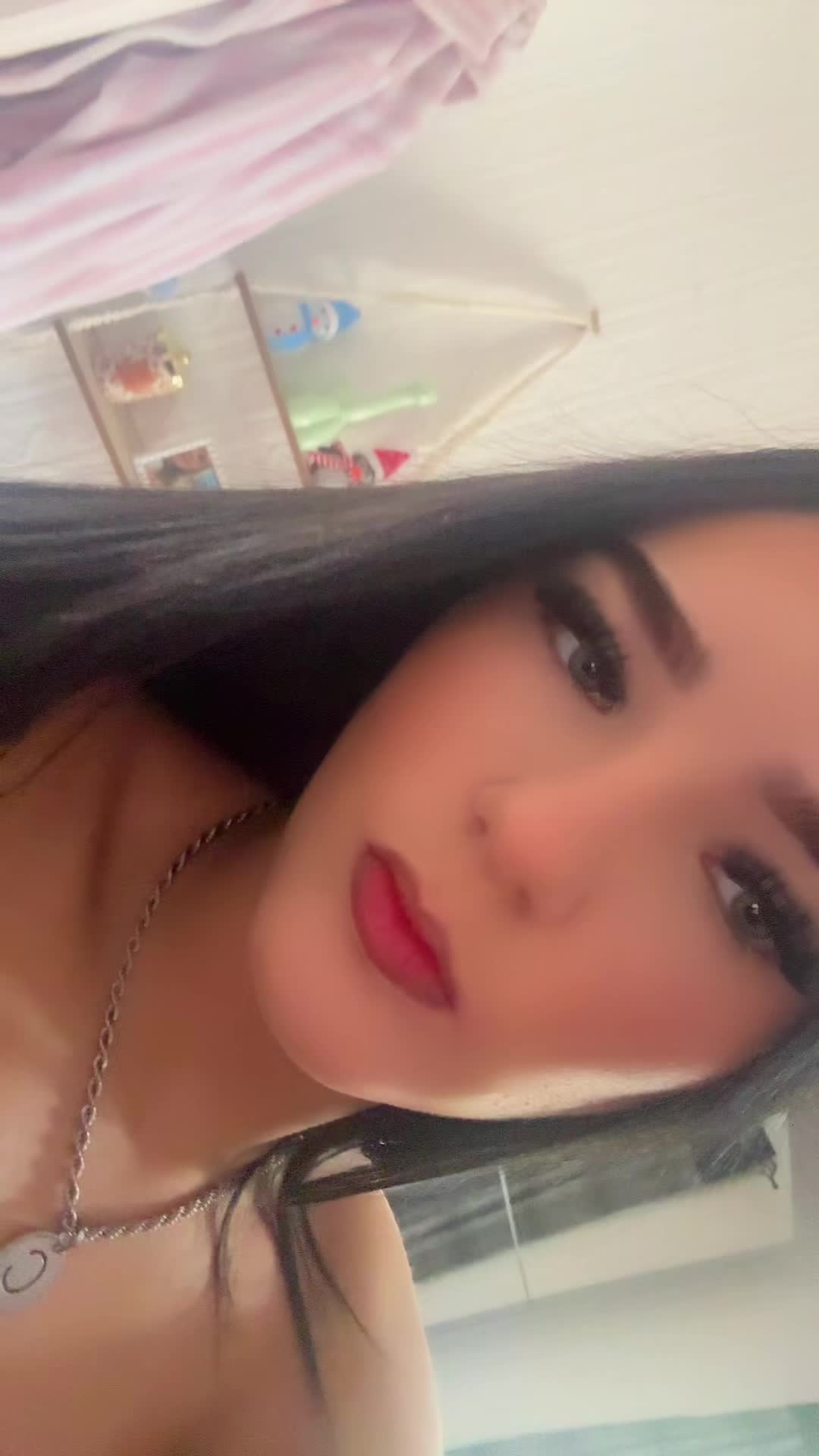 @caoimhe 🤍