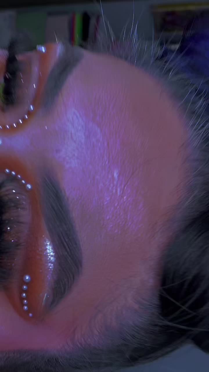@🥀💋 𝘬𝘢𝘳𝘪𝘴𝘴 💋🥀