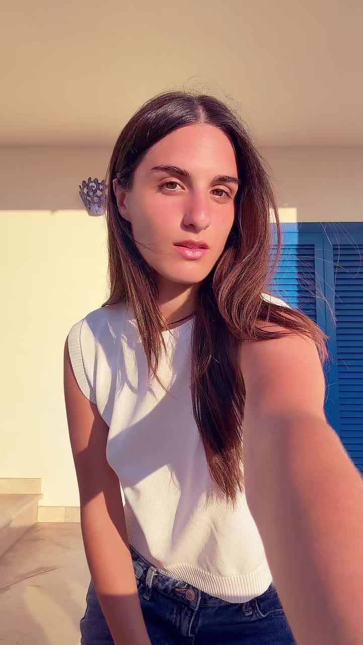 @Giovanna