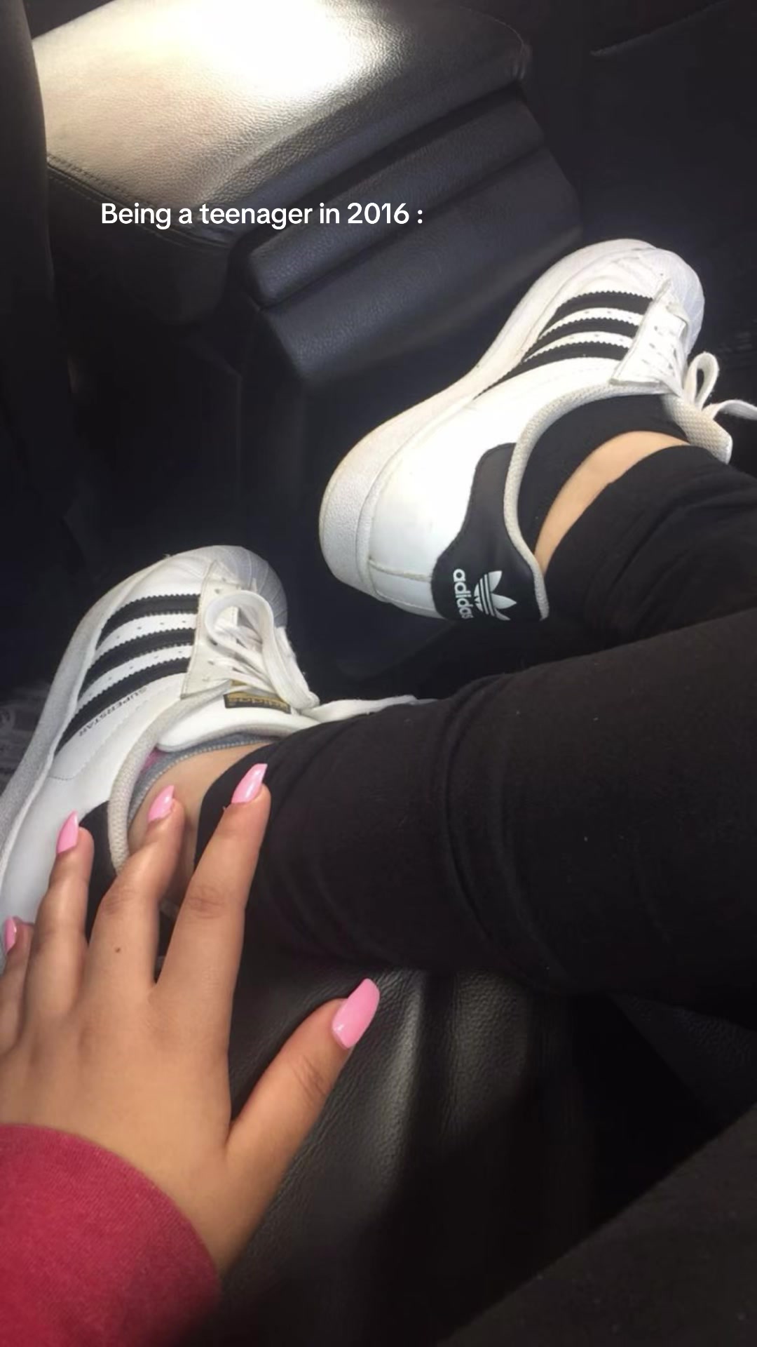 @tanniaaaxo