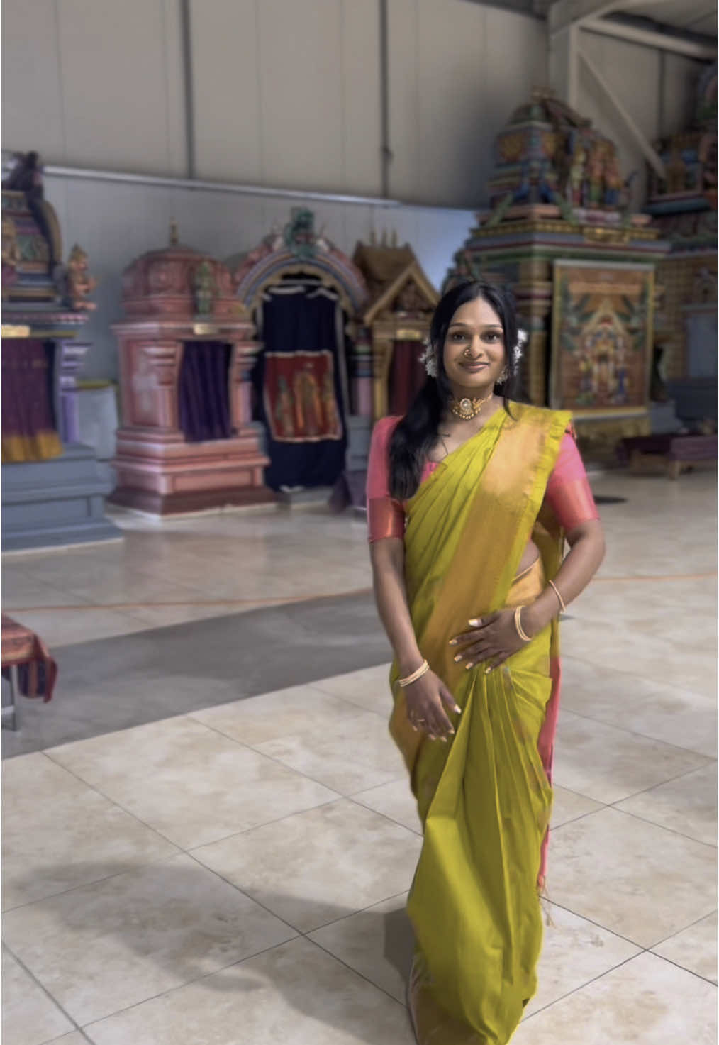 @Raavanan_vamsam
